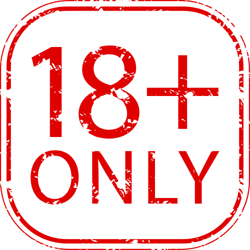 Hockeybrad92
